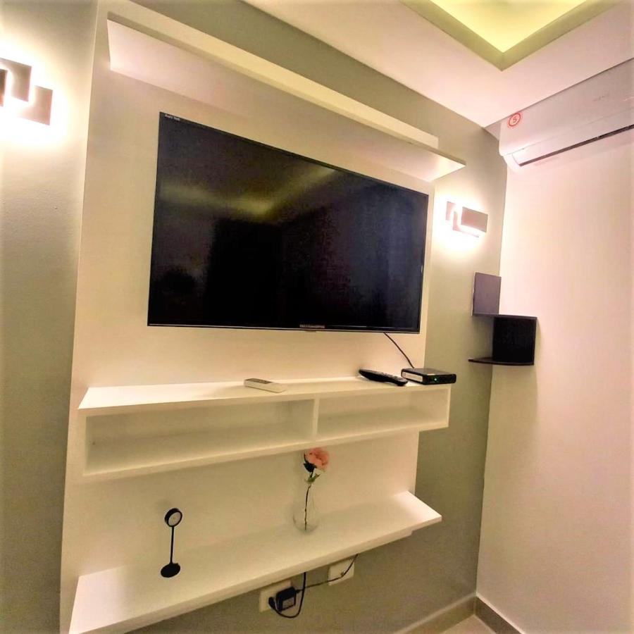 Your Space Piscina, Parque Infantil, 3 Habitaciones , Res Breezes Santiago سانتياغو دي لوس كاباليروس المظهر الخارجي الصورة