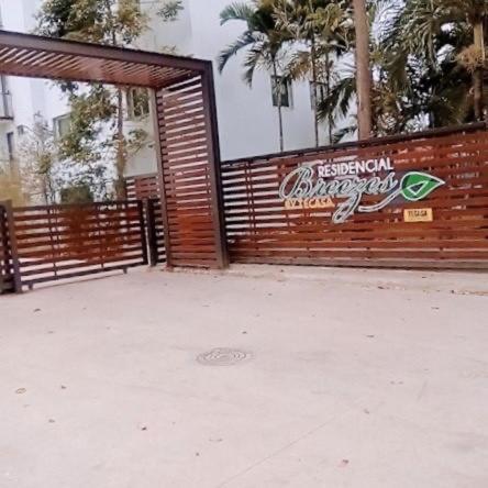 Your Space Piscina, Parque Infantil, 3 Habitaciones , Res Breezes Santiago سانتياغو دي لوس كاباليروس المظهر الخارجي الصورة